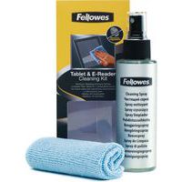 Information technology cleaning