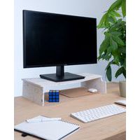 LPVSE screen stand - LookUp