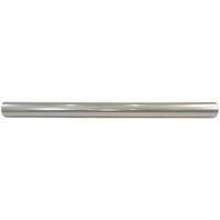 Protective film for mirrors - Reflectiv