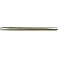 Security film for glazing measuring less than 3m² - External use - Reflectiv