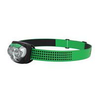 Head torch - Vision Ultra rechargeable headlight - Energizer