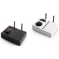 Accessories for microphone and sound system