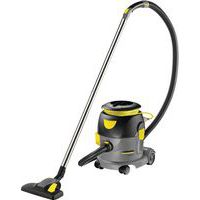 Karcher Professional Dry Eco Tub Vacuum T12/1 ECO - Cleaning Equipment
