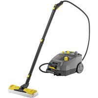 Karcher Professional Steam Cleaner SG 4/4 for Industrial Use
