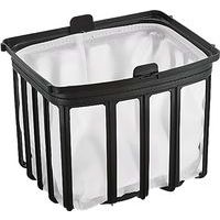 Karcher Filter Basket for Industrial and Home Use
