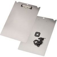 Trolley clipboard - Tarifold