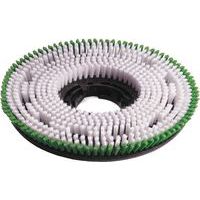 Accessories For NuSpeed 1500 S/H Floor Scrubbing Machines