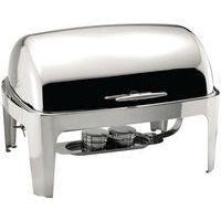 Hot plates