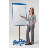 Home Education Whiteboards & Flipcharts