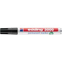 Edding 3000 marker