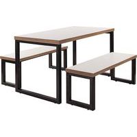 Canteen Furniture