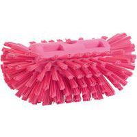 Cleaning brush