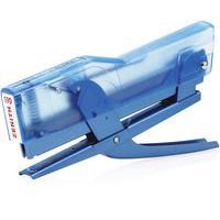590 stapling pliers MET, 6/4–6/6