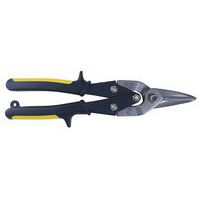 Right-handed shears, 250 mm - Manutan Expert