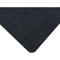 Rectangular Anti-Fatigue Mat - Ergonomic Carpet Surface - Coba