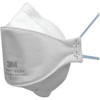 3M™ Aura™ 9320+ FFP2 NR D mask without valve - 3M