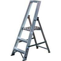 Step Ladders