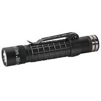 Maglite Mag-Tac rechargeable LED torch