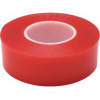 Self-Adhesive Double-Sided Tape From COBA
