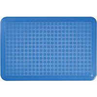 Agro-food industry mats and clean mats