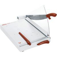 Ideal 1046 trimmer - IDEAL