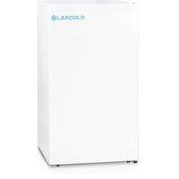 Small Under Counter Refrigerator - Manual Defrost - 70 Litre