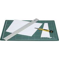 Cutting Plates