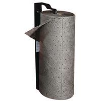 Sorbent dispenser