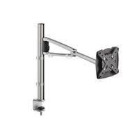 Single-screen desk mount - My One Plus 2.0 C - Novus