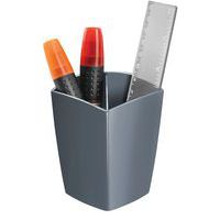 530 Mineral pencil pot - CEP