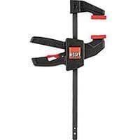 EZXL one-handed clamp