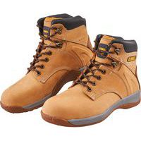 DeWALT Extreme Work Safety Boots