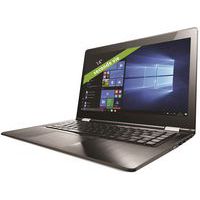 Refurbished computing equipment