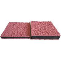 Adekwat 100x100 mm
