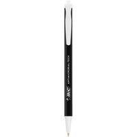 Clic Stic antibacterial ballpoint pen - Box of 20 - Bic