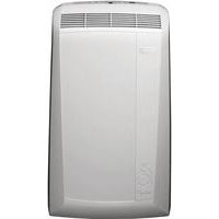 De'Longhi Comfort Portable Air Conditioner for Cooling Solutions