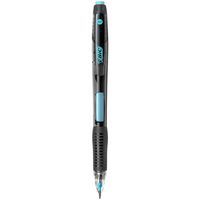 Break Resistant HB refillable mechanical pencil - BIC
