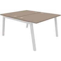Home/Office Bench Desk - PARTAGE