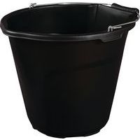 14L Heavy Duty Pour & Scoop Bucket