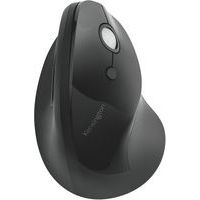 Pro Fit® Ergo vertical wireless mouse - Kensington