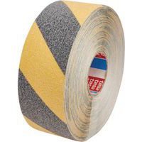 Tesa Anti Slip Tape - 50mm x 15m