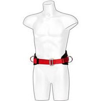 FP08 Work Positioning Belt - Portwest