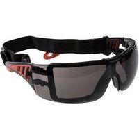 PS11 PW Tech Look Plus Spectacles - Portwest