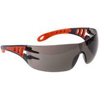 PS12 Tech Look Safety Spectacles - Portwest