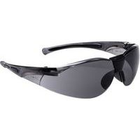 PW39 Lucent Safety Spectacles - Portwest