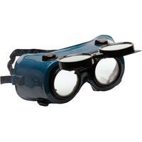 PW60 Gas Welding Goggles - Portwest