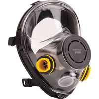 P500 Vienna Full Face Mask - Portwest