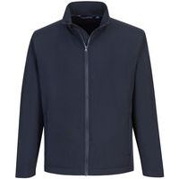 TK20 Print and Promo Softshell Jacket - Portwest