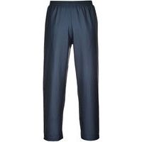 S351 Sealtex™ AIR Waterproof Trousers - Portwest
