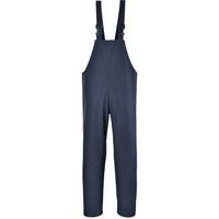 S453 Sealtex™ Waterproof Bib and Brace - Portwest
